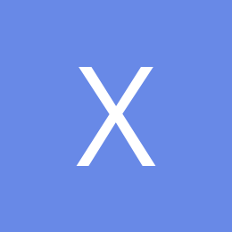 Crowdin profile picture for @Charset