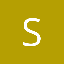 Crowdin profile picture for @SeeK