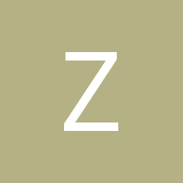 Crowdin profile picture for @zelig