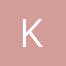 Crowdin profile picture for @kweku