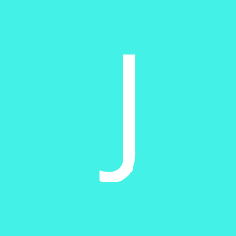Crowdin profile picture for @Judas