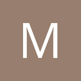 Crowdin profile picture for @Murakami