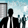 techops