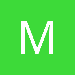Crowdin profile picture for @Mahidev