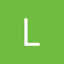 Crowdin profile picture for @linas1