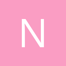 Crowdin profile picture for @ND