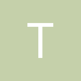 Crowdin profile picture for @Globe