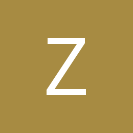 Crowdin profile picture for @Lh