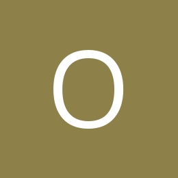 Crowdin profile picture for @Outlander