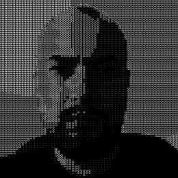 Crowdin profile picture for @boomer