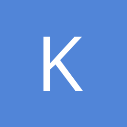 Crowdin profile picture for @Kart