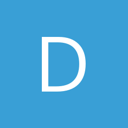 Crowdin profile picture for @thedevil