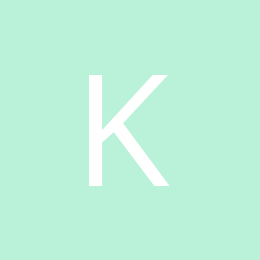 Crowdin profile picture for @Patton
