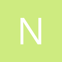 Crowdin profile picture for @NHS