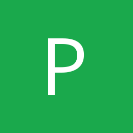 Crowdin profile picture for @Rotation
