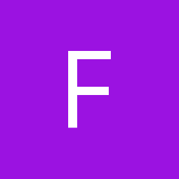Crowdin profile picture for @Fanyo