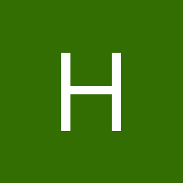 Crowdin profile picture for @Haad