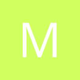 Crowdin profile picture for @monitor