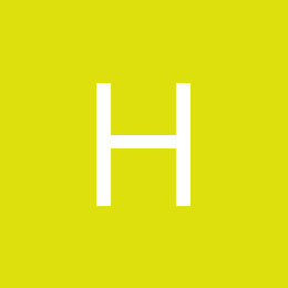 Crowdin profile picture for @haka