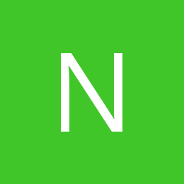 Crowdin profile picture for @napatsorn