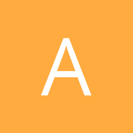 Crowdin profile picture for @AT