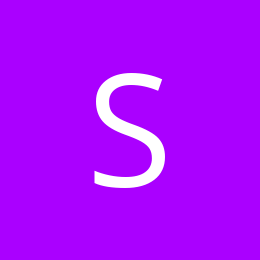 Crowdin profile picture for @Influence