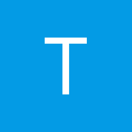 Crowdin profile picture for @tulsa
