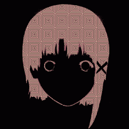 Crowdin profile picture for @Genoa