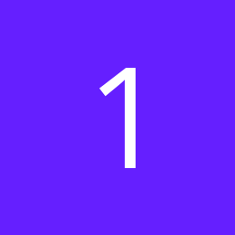 Crowdin profile picture for @MUZI