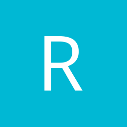 Crowdin profile picture for @Ravisingh