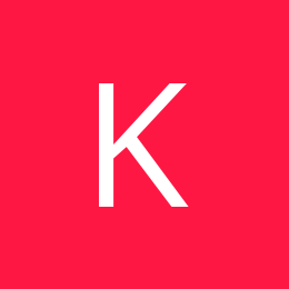 Crowdin profile picture for @Kaffi