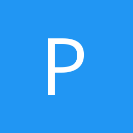 Crowdin profile picture for @Philippine