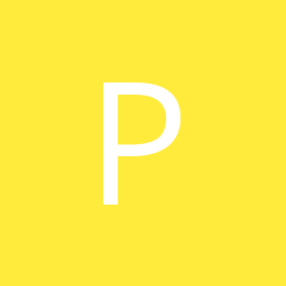 Crowdin profile picture for @Caption