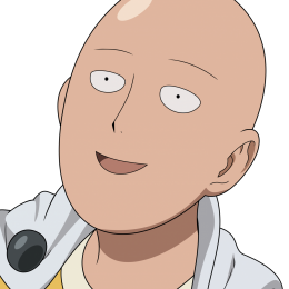 Crowdin profile picture for @Bald