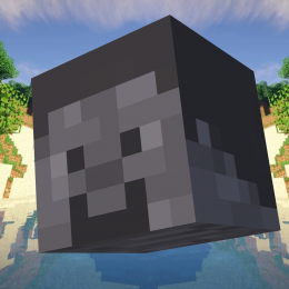 Crowdin profile picture for @Affect