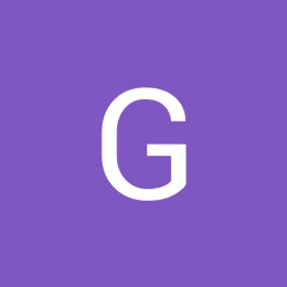 Crowdin profile picture for @gc