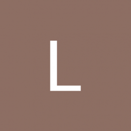 Crowdin profile picture for @ecommerce