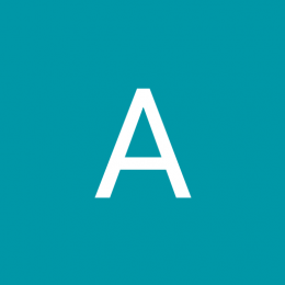 Crowdin profile picture for @adoring