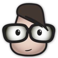Crowdin profile picture for @buy