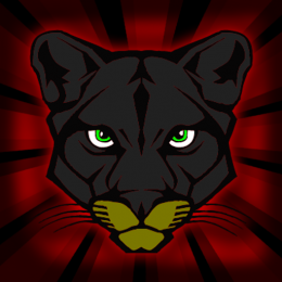 Crowdin profile picture for @Pepepepe