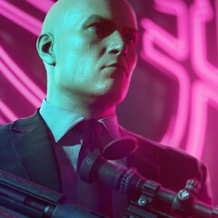 Crowdin profile picture for @Hardware
