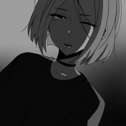 Crowdin profile picture for @Sore