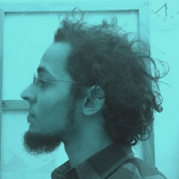 Crowdin profile picture for @och