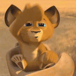 Crowdin profile picture for @Astrology