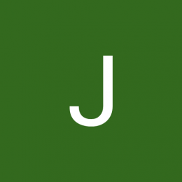 Crowdin profile picture for @JaRai