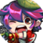 Crowdin profile picture for @Robertoo