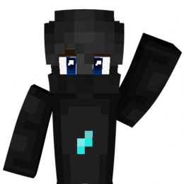 Crowdin profile picture for @steep