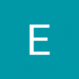 Crowdin profile picture for @em