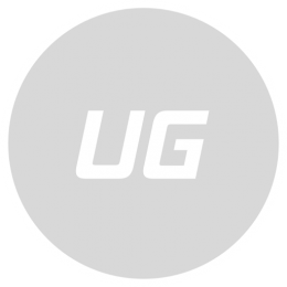 Crowdin profile picture for @Ubiquitous