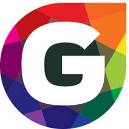 Crowdin profile picture for @GabrielG